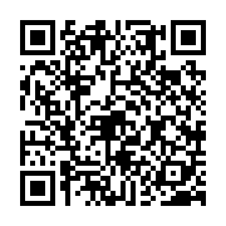 QR code for OAH2097