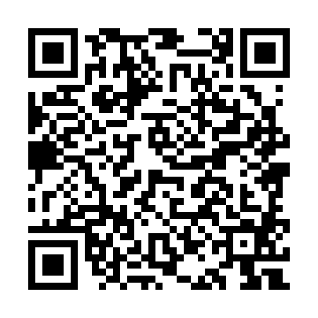 QR code for OAH3842