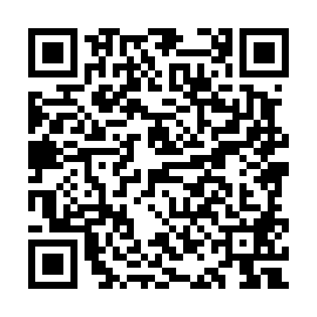 QR code for OAH4885