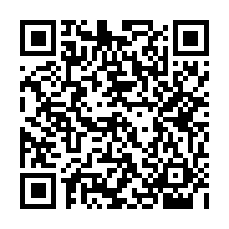 QR code for OAH6719