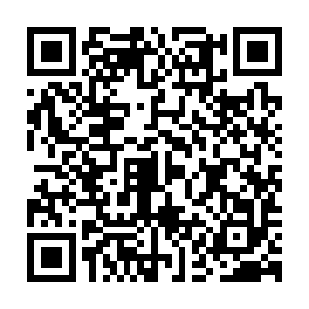 QR code for OAI3929