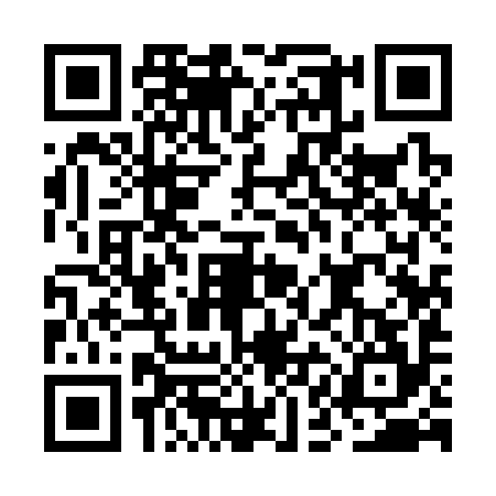 QR code for OAI3945
