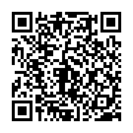 QR code for OAI3998