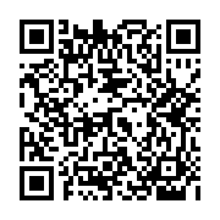 QR code for OAJ1420