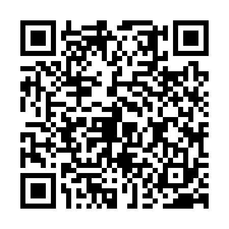 QR code for OAJ3339