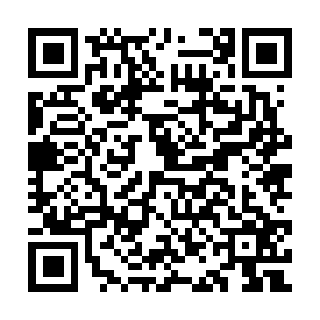 QR code for OAJ6265