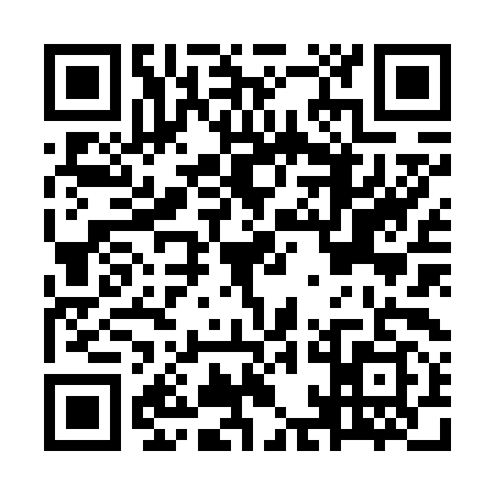 QR code for OAJ6992