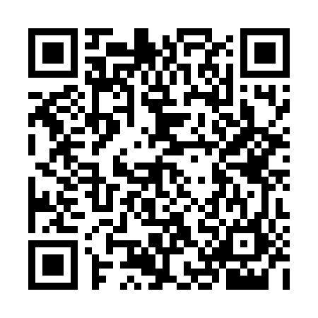 QR code for OAJ7464