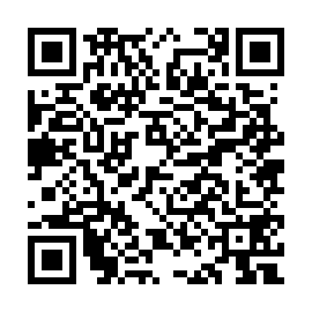 QR code for OAJ7589
