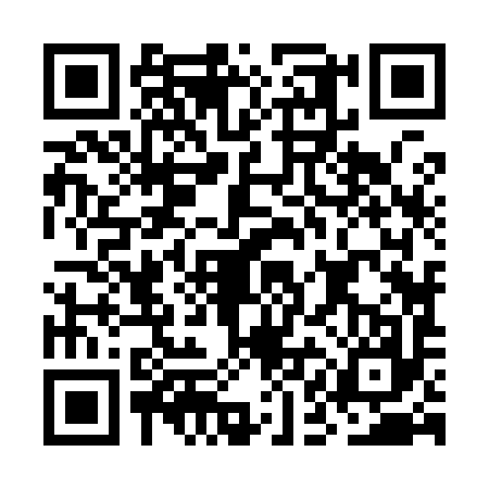 QR code for OAJ9974