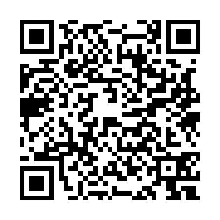QR code for OAK1304