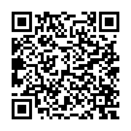QR code for OAK1478