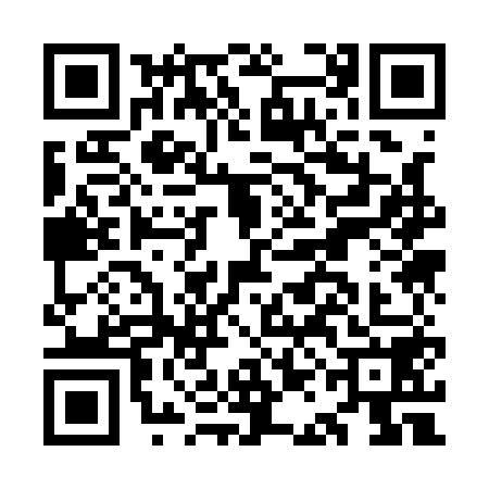 QR code for OAK1580