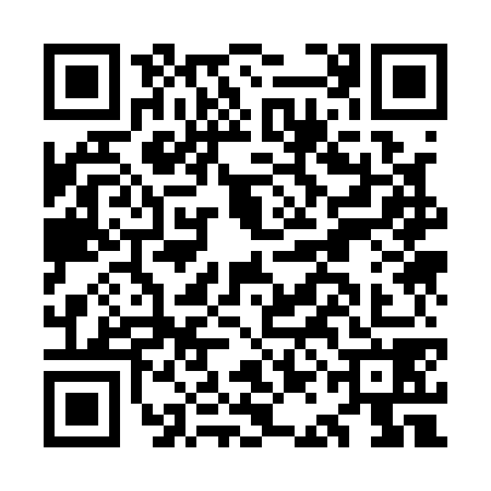 QR code for OAK1789