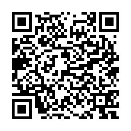 QR code for OAK2715