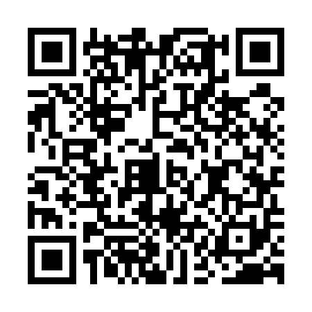 QR code for OAK5513