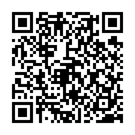 QR code for OAK6720