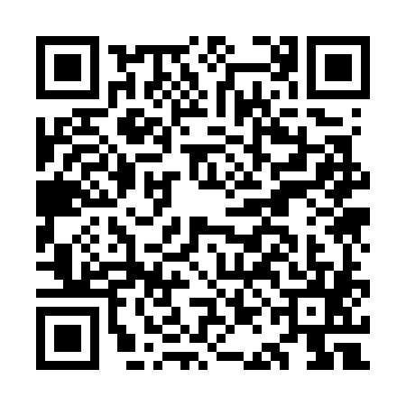 QR code for OAK7858