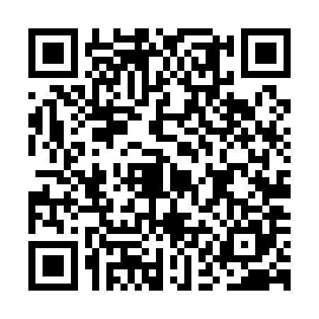 QR code for OAL1854
