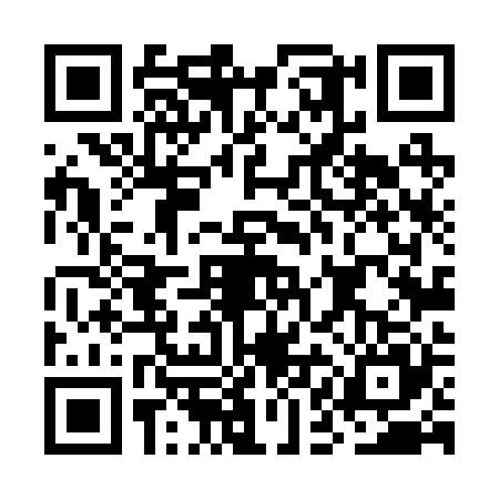QR code for OAL2254