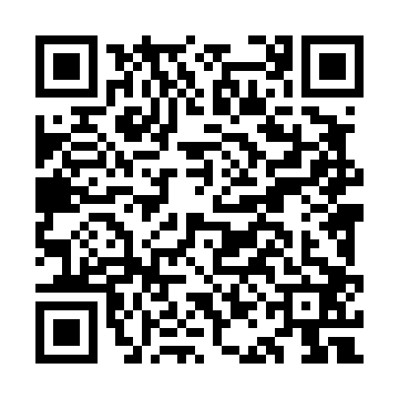 QR code for OAL4028