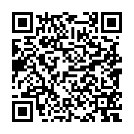 QR code for OAL5540