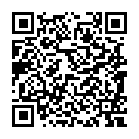 QR code for OAL5810