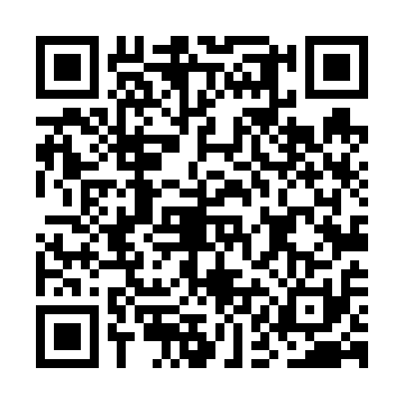 QR code for OAL6118