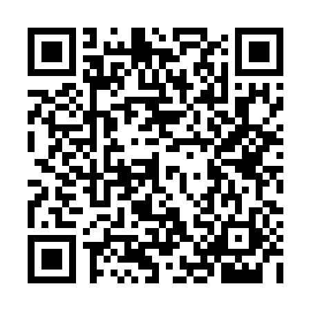 QR code for OAL7827