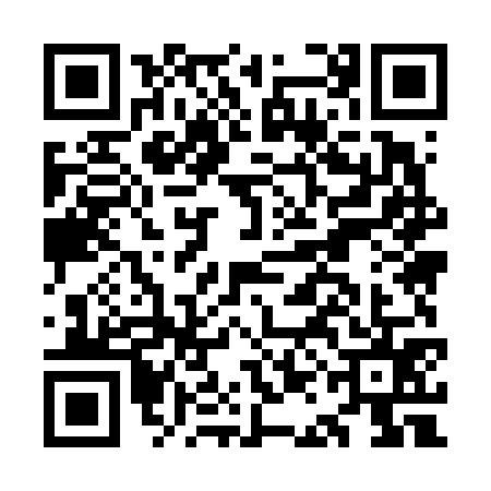 QR code for OAM6757
