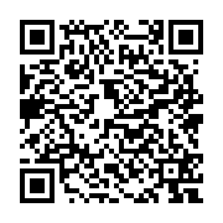 QR code for OAM7216