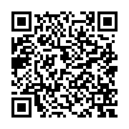 QR code for OAM7670