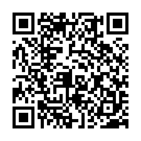 QR code for OAM8926