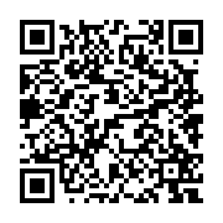QR code for OAN0276