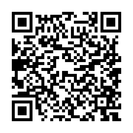 QR code for OAN9476