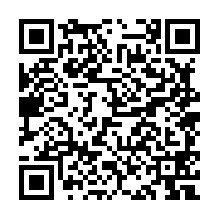QR code for OAO8986