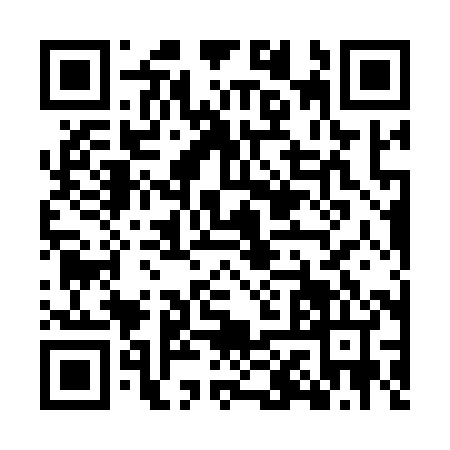 QR code for OAP1846
