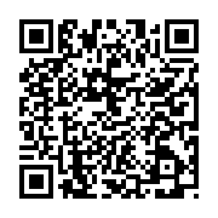 QR code for OAP2978