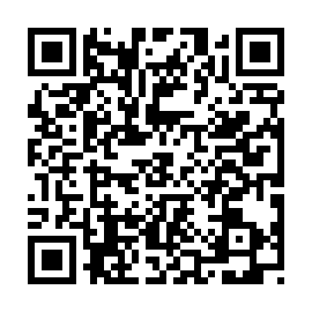 QR code for OAP4331