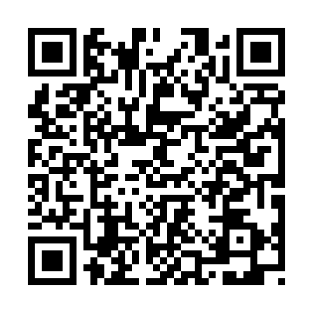 QR code for OAP4725