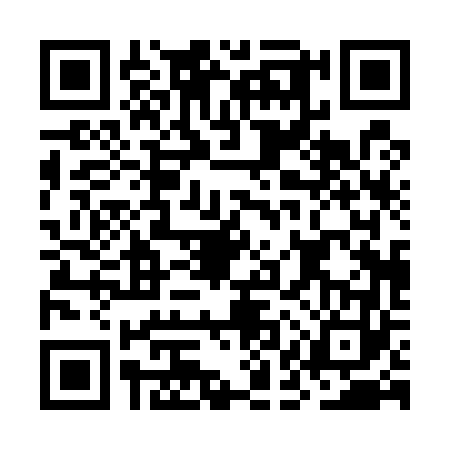 QR code for OAP5638