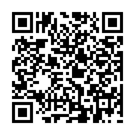 QR code for OAP7180