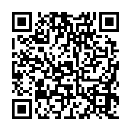 QR code for OAQ3724