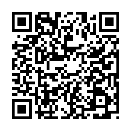 QR code for OAQ5555