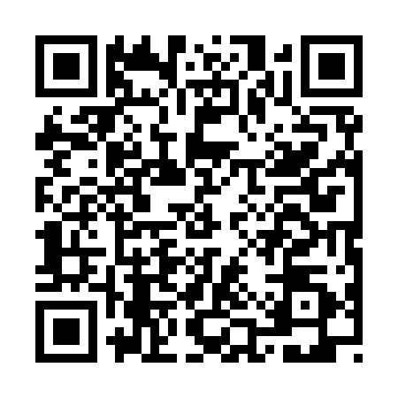 QR code for OAQ9108