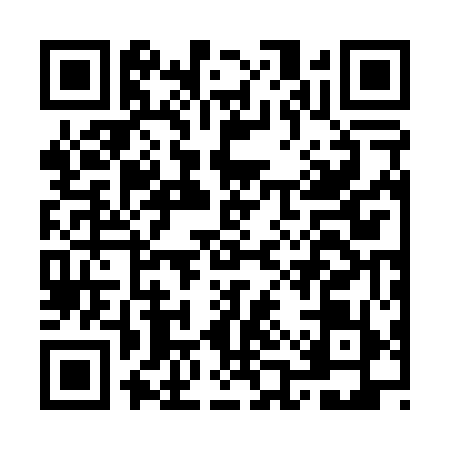 QR code for OAR0596
