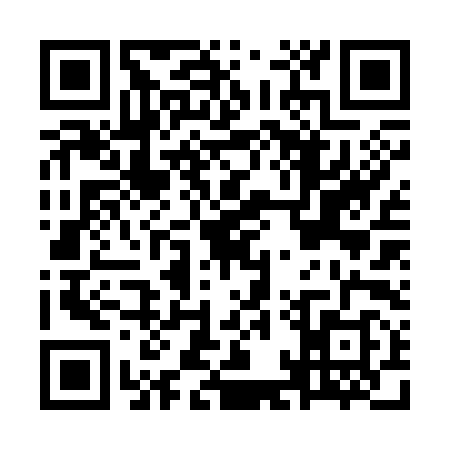 QR code for OAR3982