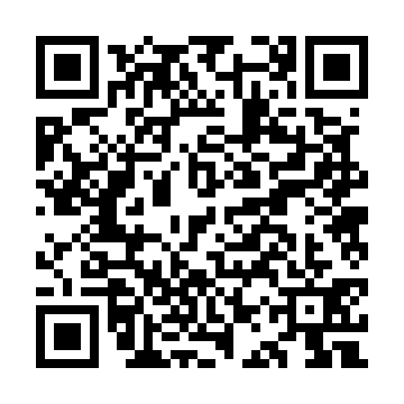 QR code for OAR5319