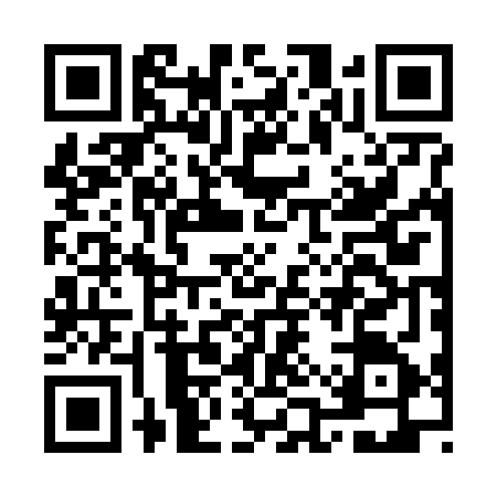QR code for OAR6655