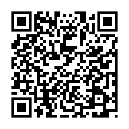 QR code for OAR7651